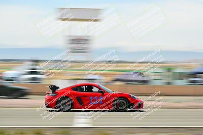 media/May-03-2025-Speed Ventures (Sat) [[ededc6c3fe]]/Red Group/Session 3 (Turn 10 and StartFinish)/